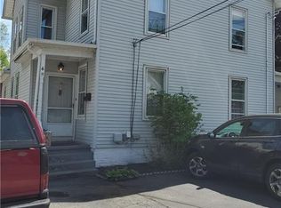 24 Woodbridge Ave, Ansonia, CT 06401