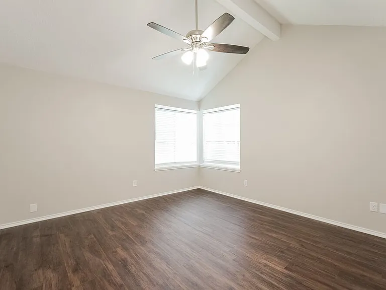 2107 Musket Ridge Dr — Photo 13