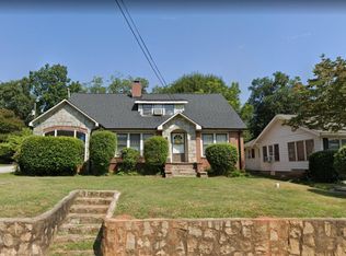 101 E Augusta Pl #3, Greenville, SC 29605