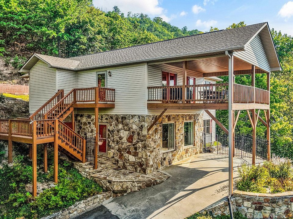 1st image of 954 Pawnee Ct