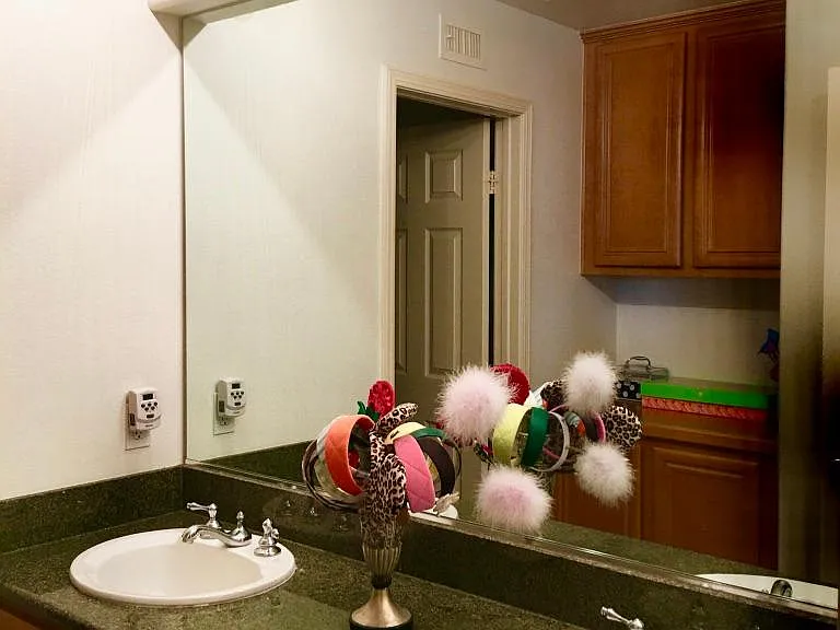25591 Aria Dr — Photo 14