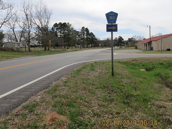 4th image of 639 County Road 363