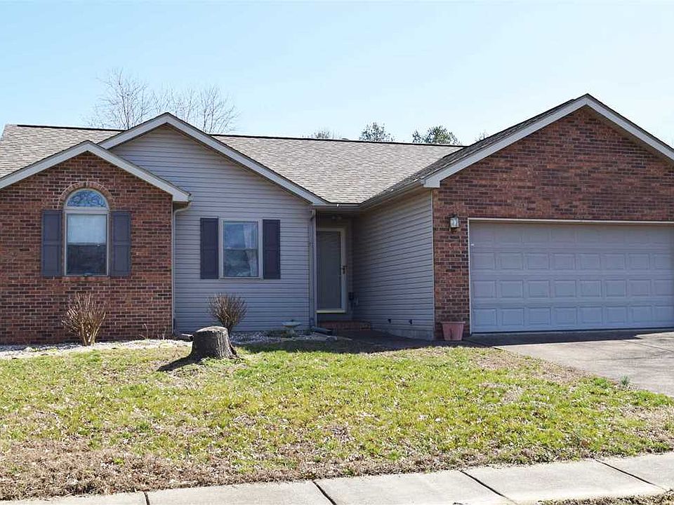 1st image of 8535 Burch Park Dr