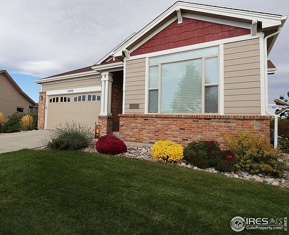 1st image of 5273 Apricot Ct