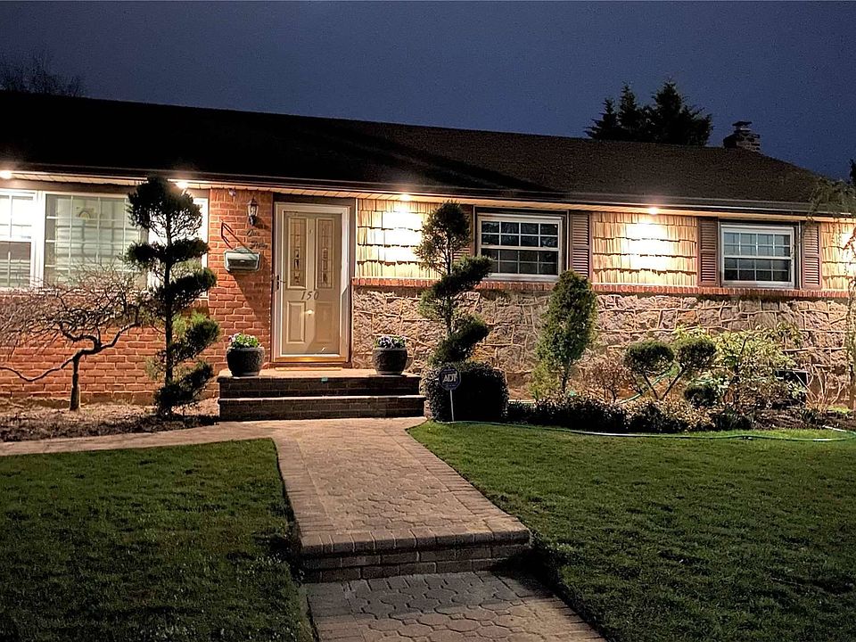 1st image of 150 Morris Dr