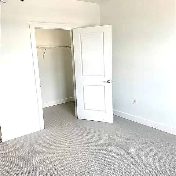 325 E East Paces Ferry Rd NE #502 — Photo 22
