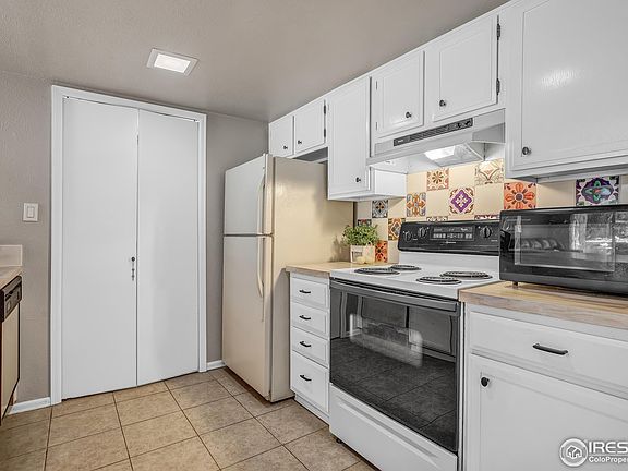 4th image of 3303 Oneal Pkwy #7