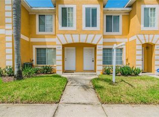 1631 Fluorshire Dr, Brandon, FL 33511