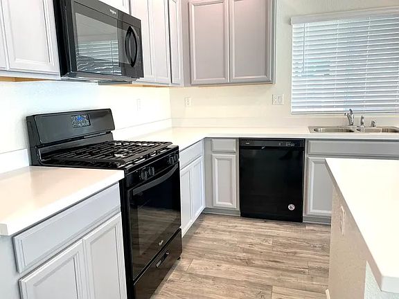 5th image of 8100 Aldred Way