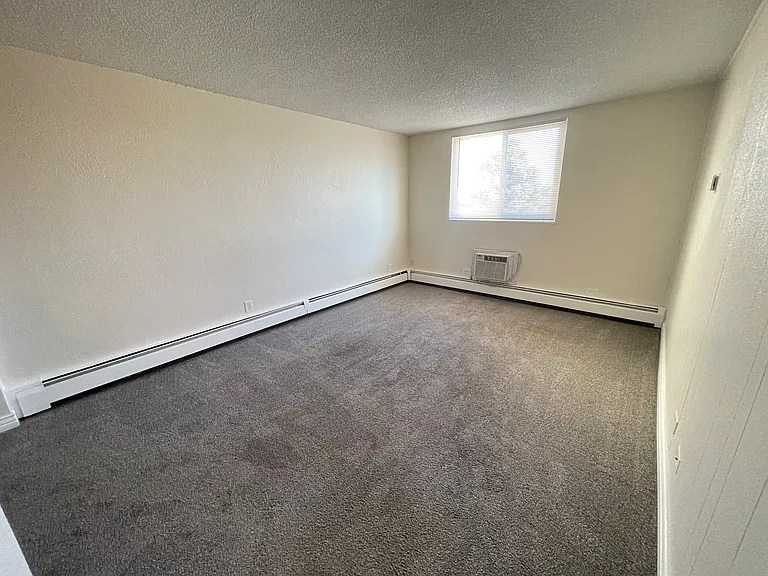 8915 Corona St — Photo 10