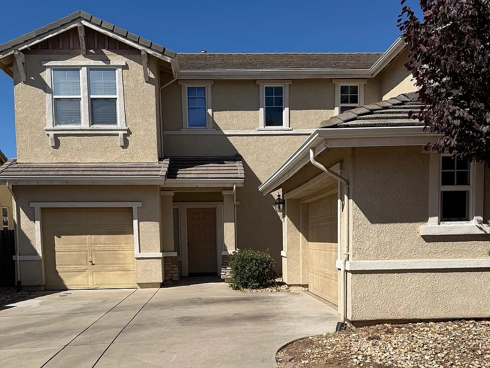 5321 Matina Dr