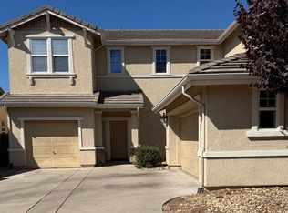 5321 Matina Dr, Elk Grove, CA 95757