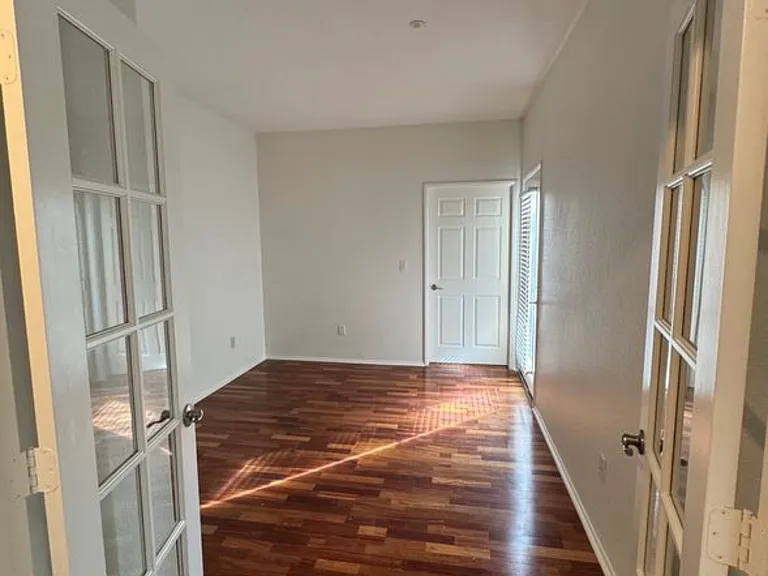 41410 Juniper St #914 — Photo 11