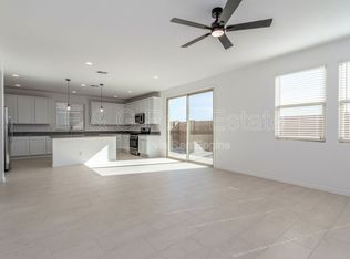 14643 W Sand Hills Rd, Surprise, AZ 85387