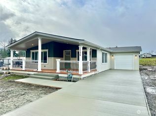 1736 Timber St #115, Enumclaw, WA 98022