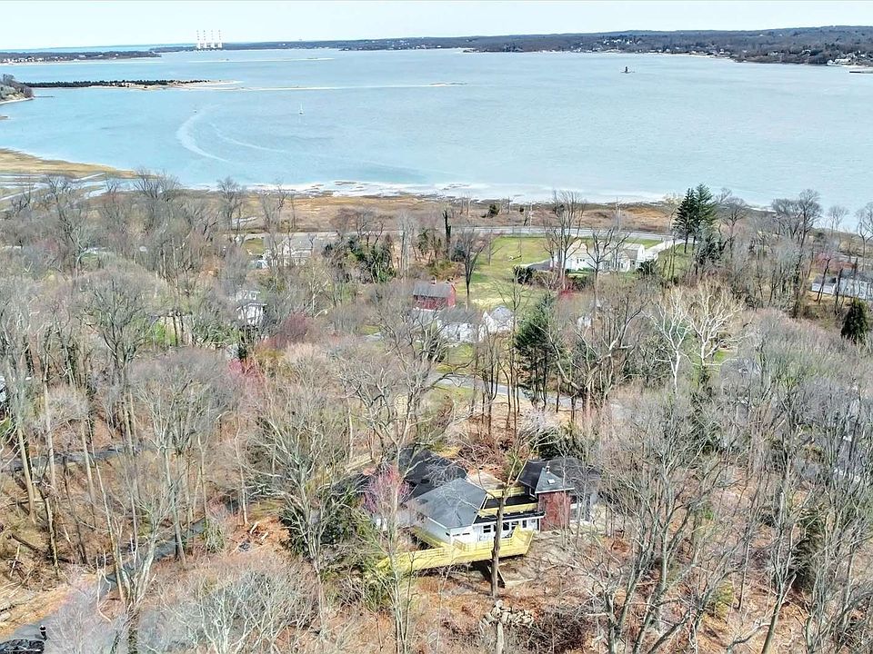 1 Horse Neck Path, Lloyd Harbor, NY 11743 Zillow