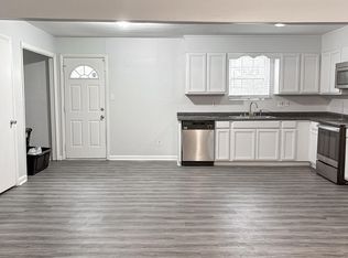 2342 Travis Pines Drive, Augusta, GA 30906