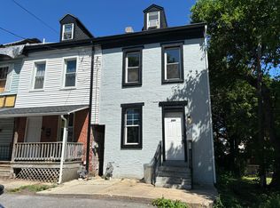 245 Franklin Way, York, PA 17403