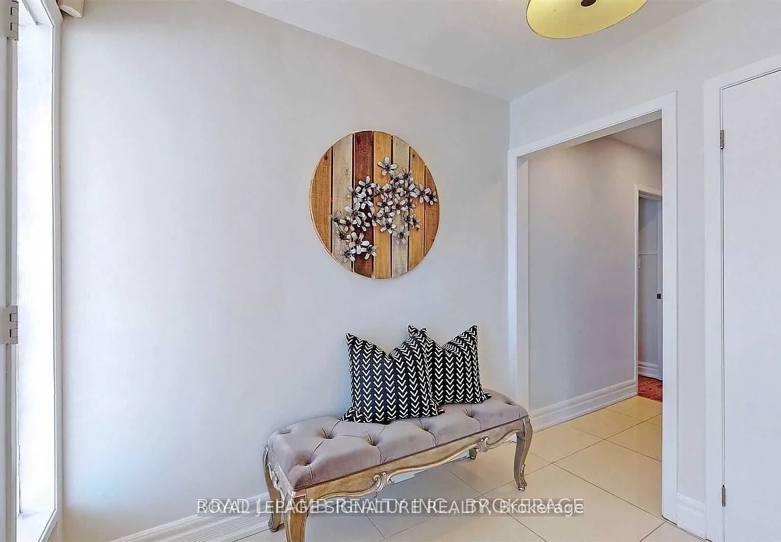 3 bed, $3,300 — Photo 3