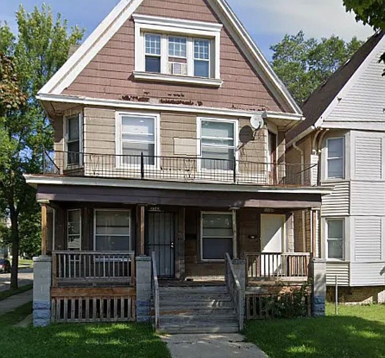 1st image of 3746 W Galena St #3748