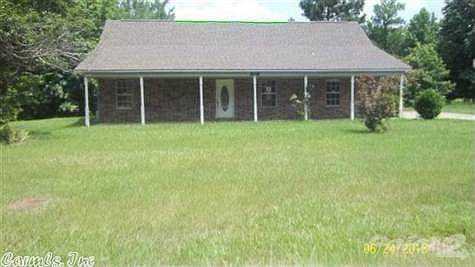 1st image of 115 Victoria Dr