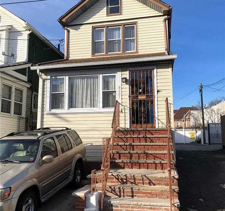 1st image of 92-27 93rd Ave