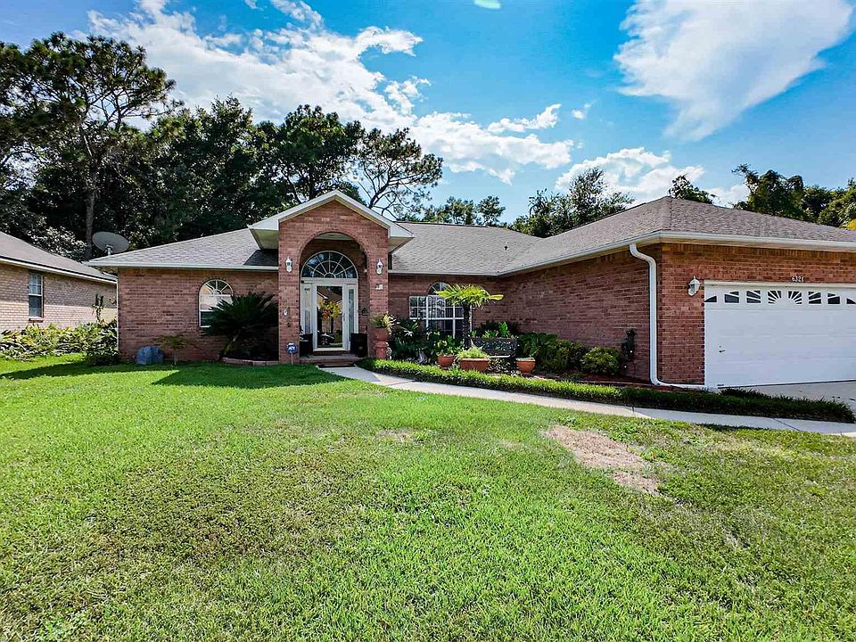 1st image of 6321 Summer Lakes Ln