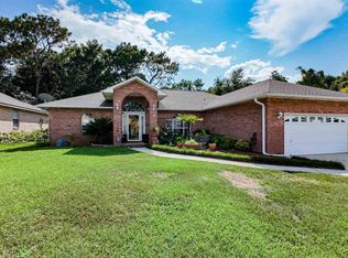 6321 Summer Lakes Ln, Pensacola, FL 32504