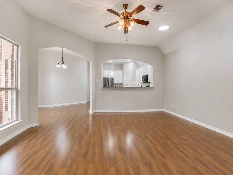 9962 Bell Rock Rd — Photo 12