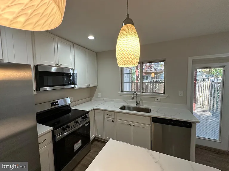 13112 Quail Creek Ln — Photo 7
