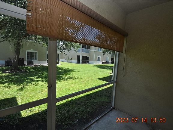 4th image of 9506 Amberdale Ct Unit 102