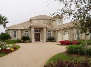 6285 Augusta Cv, Destin, FL 32541