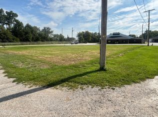 1440 Railroad St N, Millbury, OH 43447