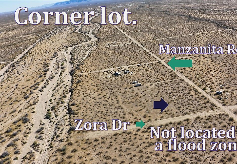 1st image of 215-12-106A W Zora Drive