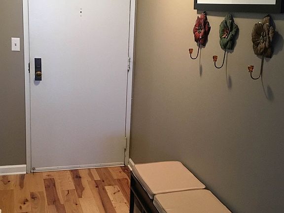 3rd image of 1660 N Prospect Ave Unit 803