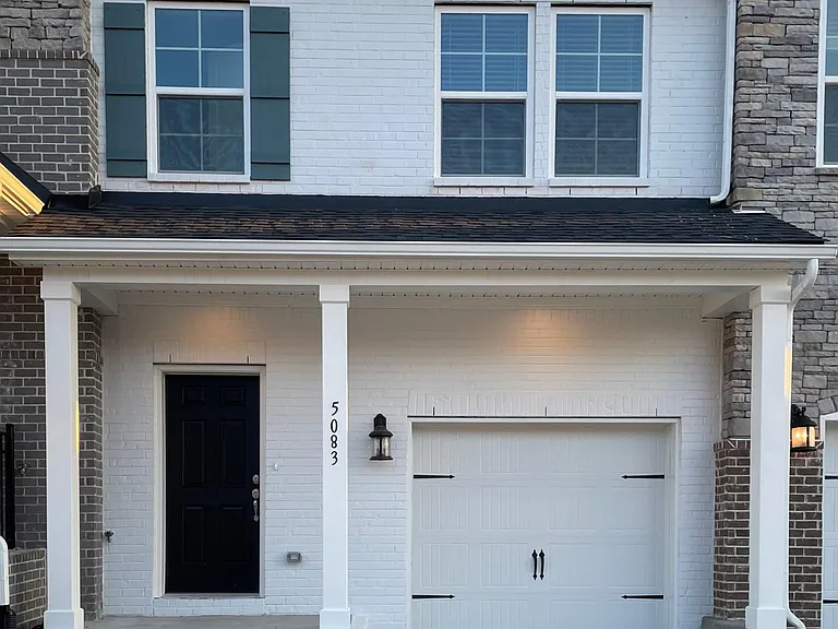 5083 Dayflower Dr — Photo 1
