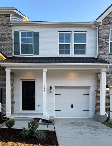 5083 Dayflower Dr Photo 1