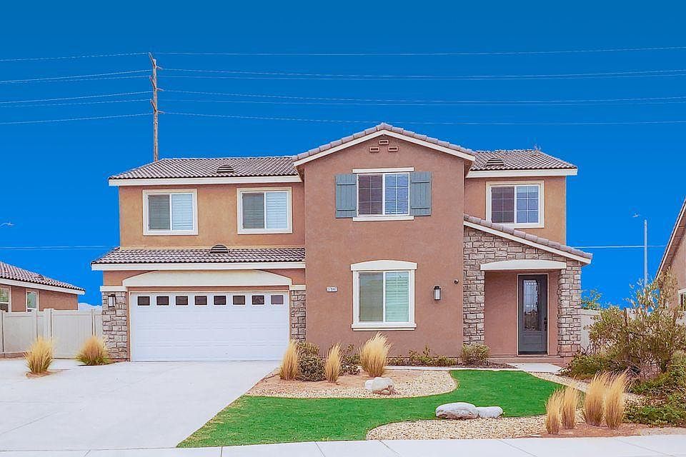 1st image of 37847 Nova Ave