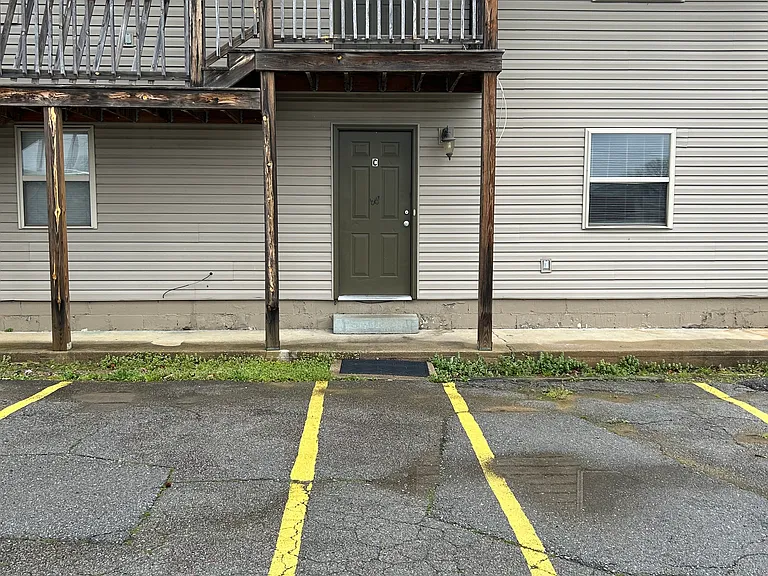 14810 Highway 107 #D — Photo 1