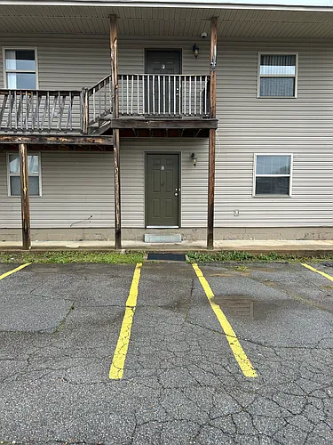14810 Highway 107 #D Photo 1