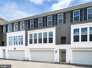 3207 Concord Way, Mechanicsburg, PA