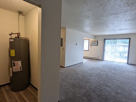 3rd image of 1640 Galtier St APT 302