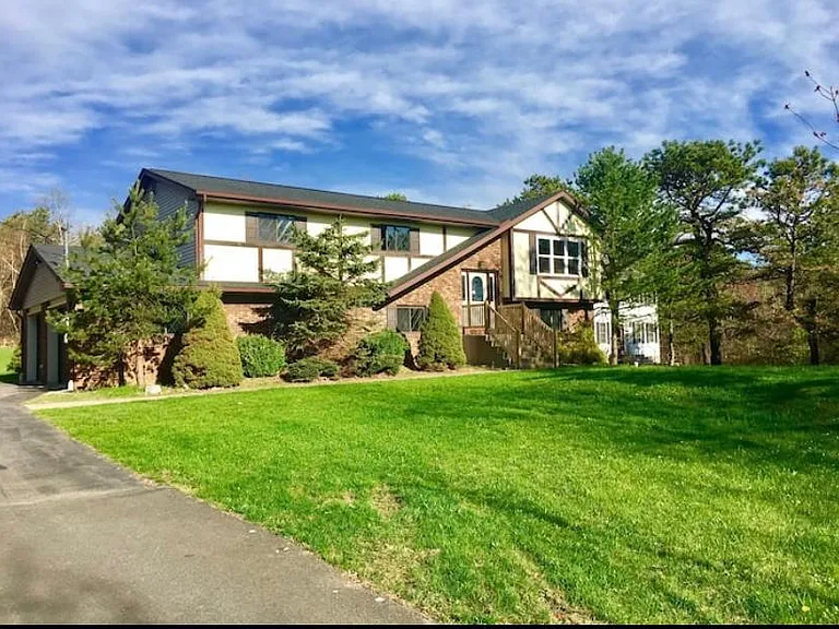 376 Clearview Dr — Photo 27
