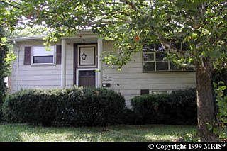 1st image of 4517 Knoll Dr