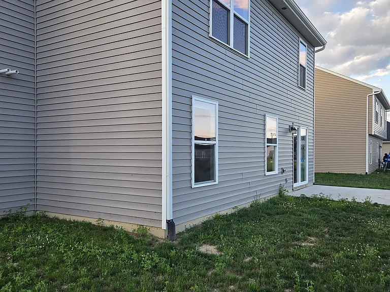 14763 Verona Lakes Psge — Photo 22