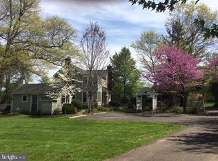 2151 Wentz Church Rd, Lansdale, PA 19446