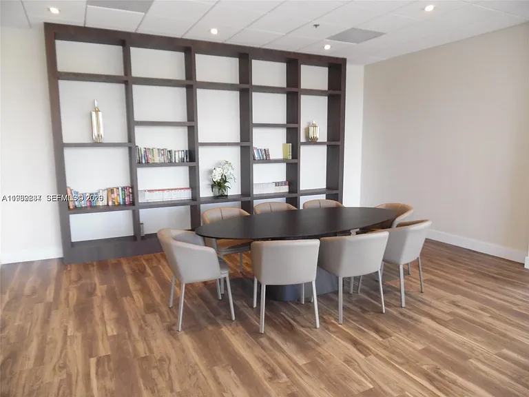 20515 E Country Club Dr #246 — Photo 23