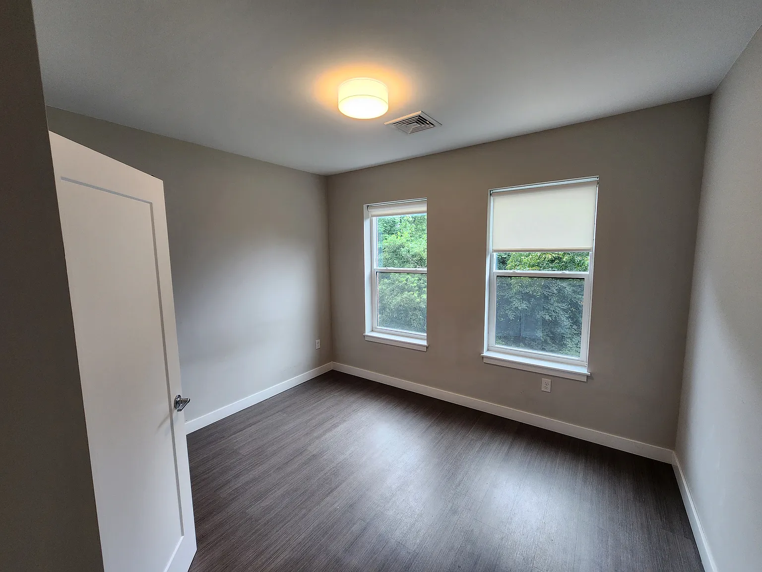 1 bed, 800 sqft, $2,600 — Photo 4