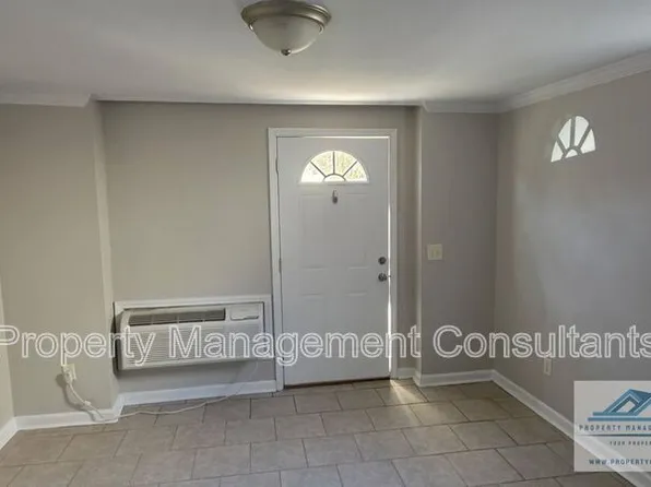 727 N Sherrod Ave, Florence, AL