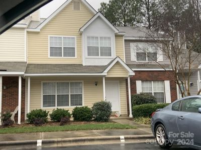 3250 Summercroft Ln, Charlotte, NC, 28269